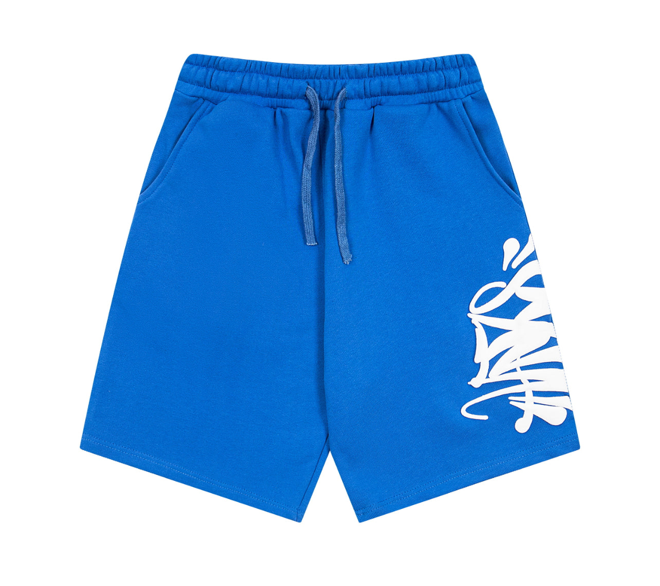Syna World Shorts