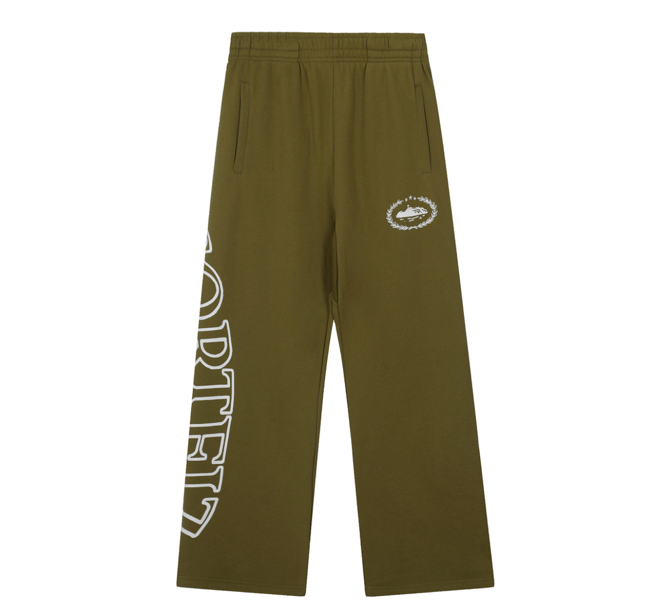 Corteiz Hoodies & Pants