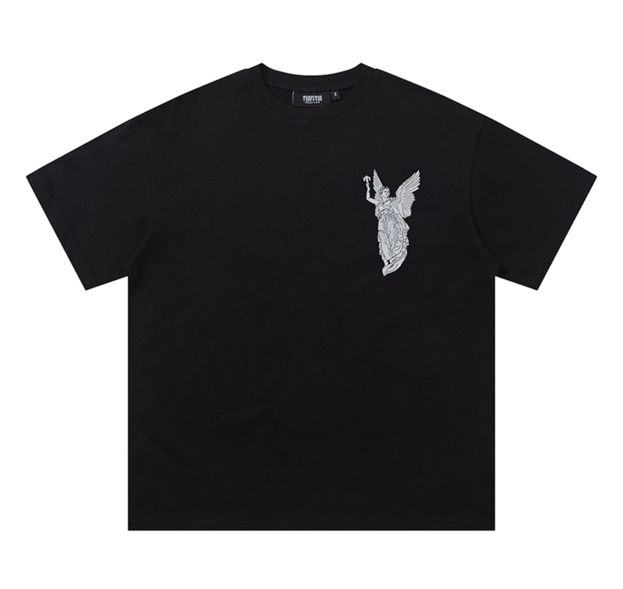 Trapstar T-Shirts