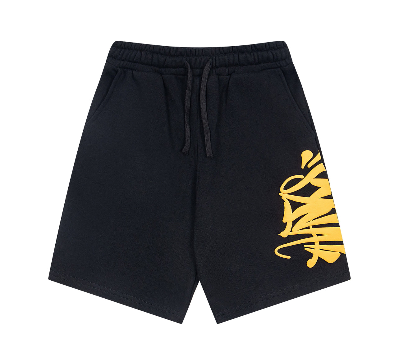 Syna World Shorts