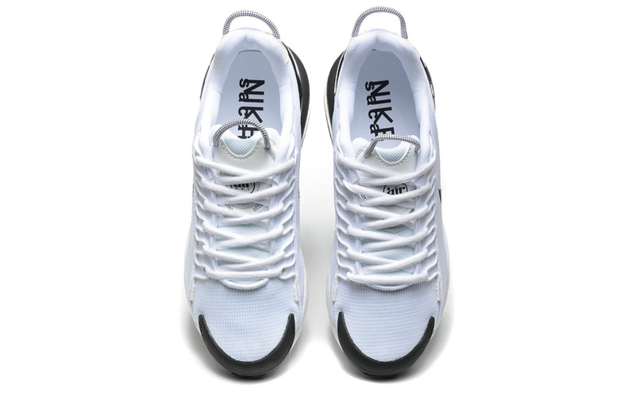 Air Max Pulse 2