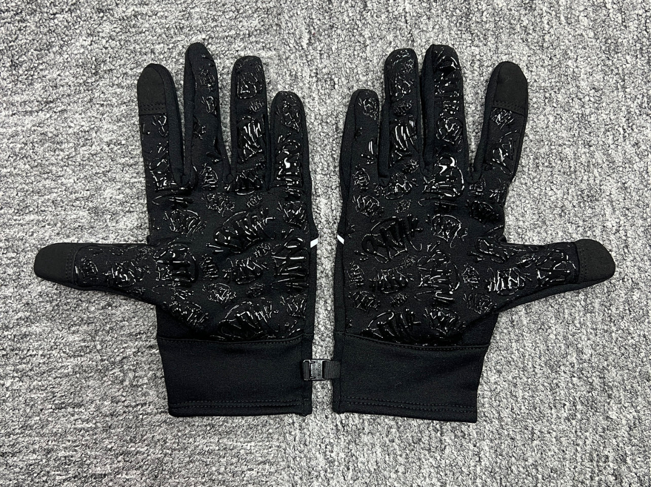 Syna World Gloves