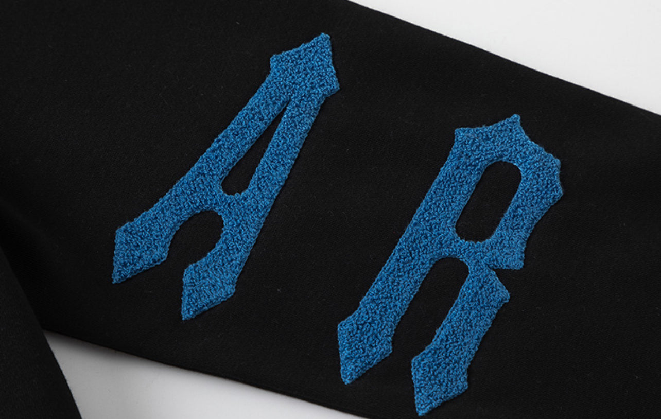 Trapstar Hoodie
