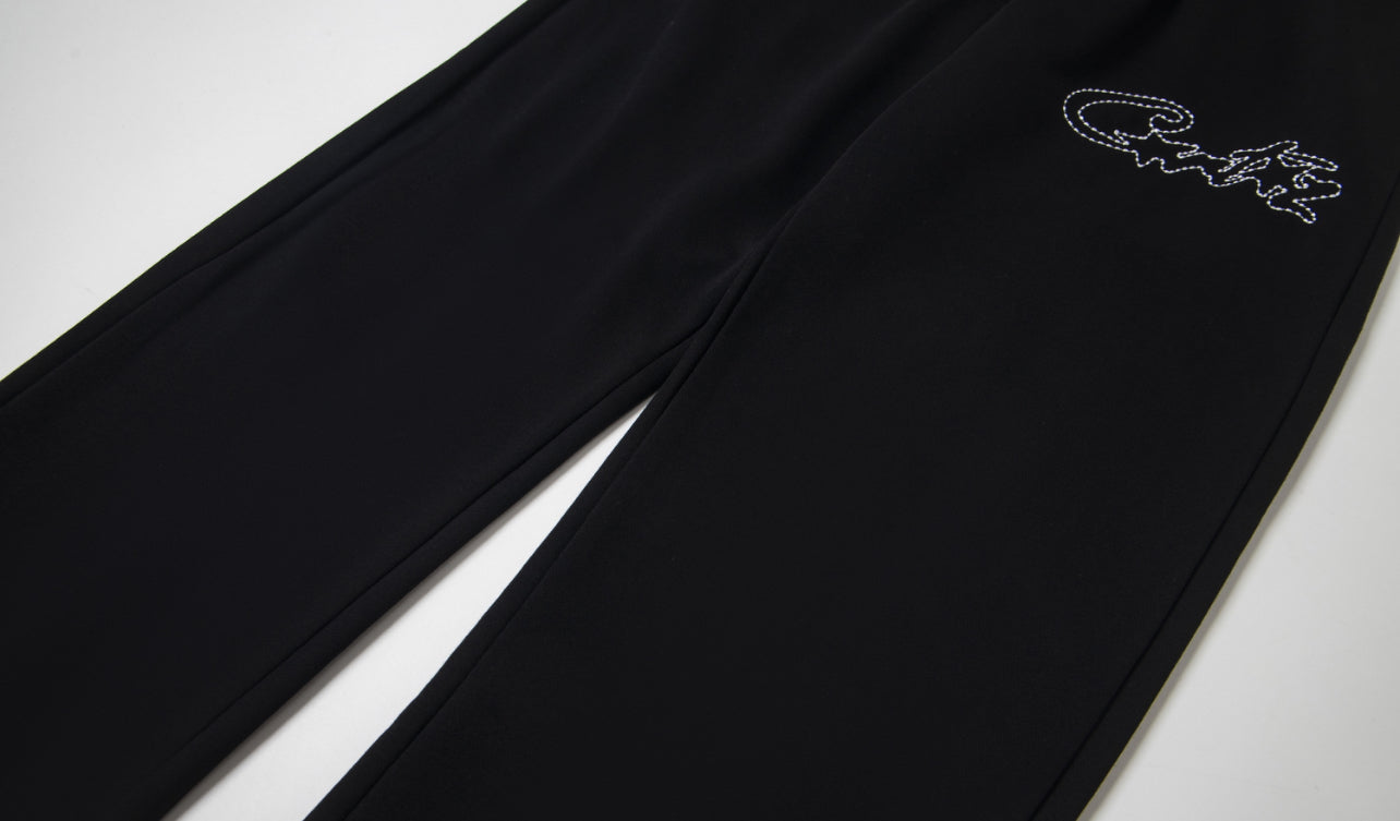 Corteiz Pants