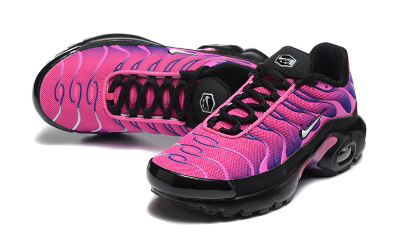 Air Plus TN Fireberry