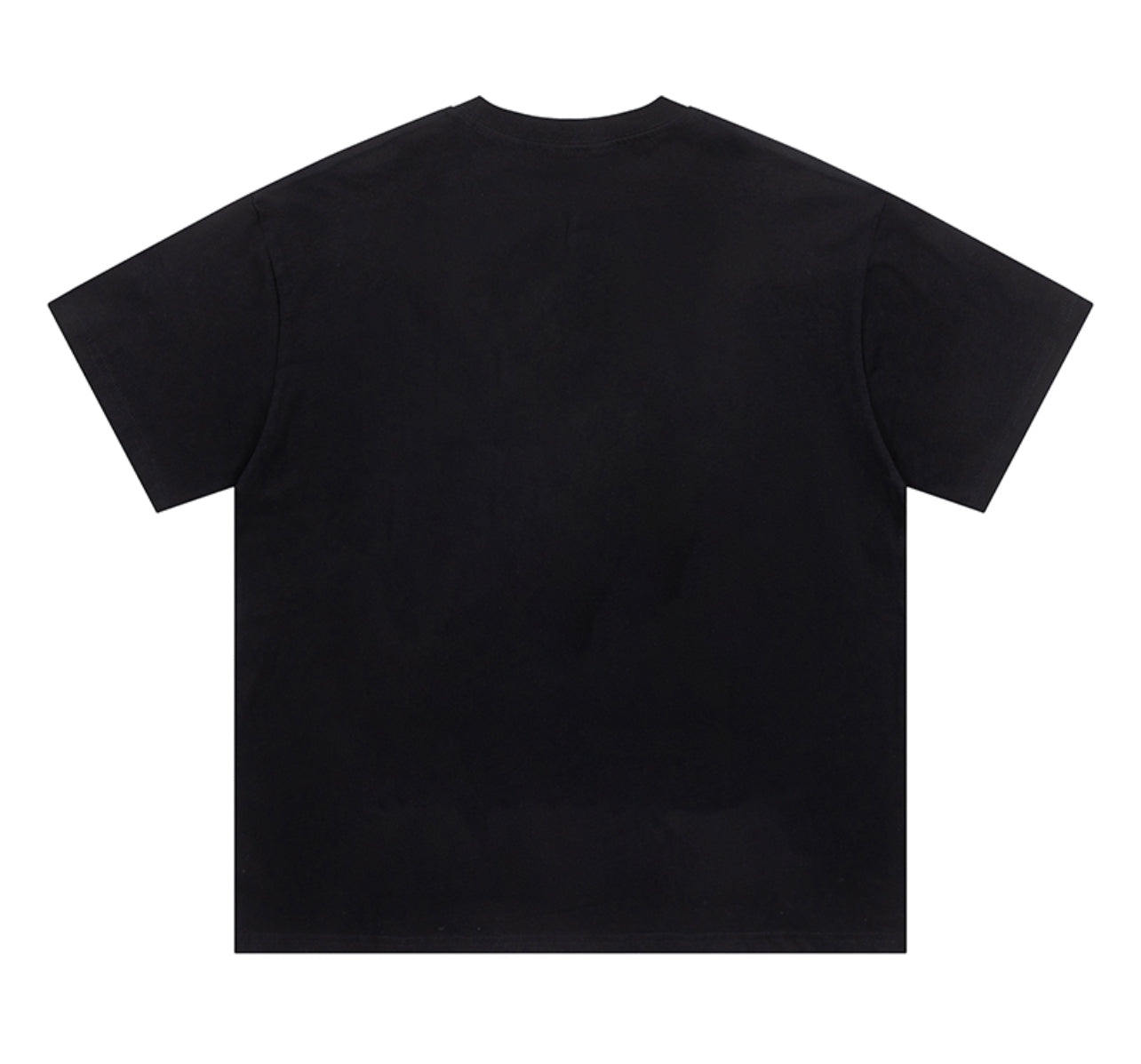 Trapstar T-Shirts & Shorts