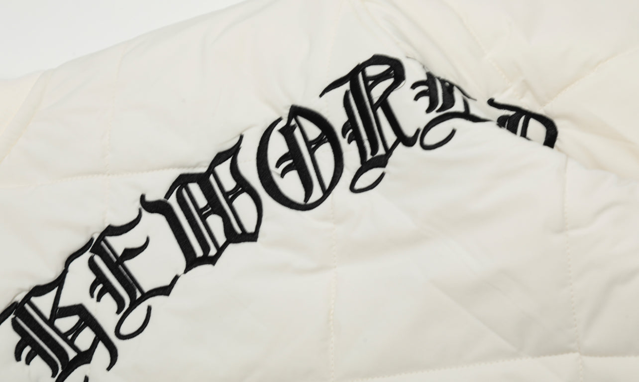 Corteiz Jackets
