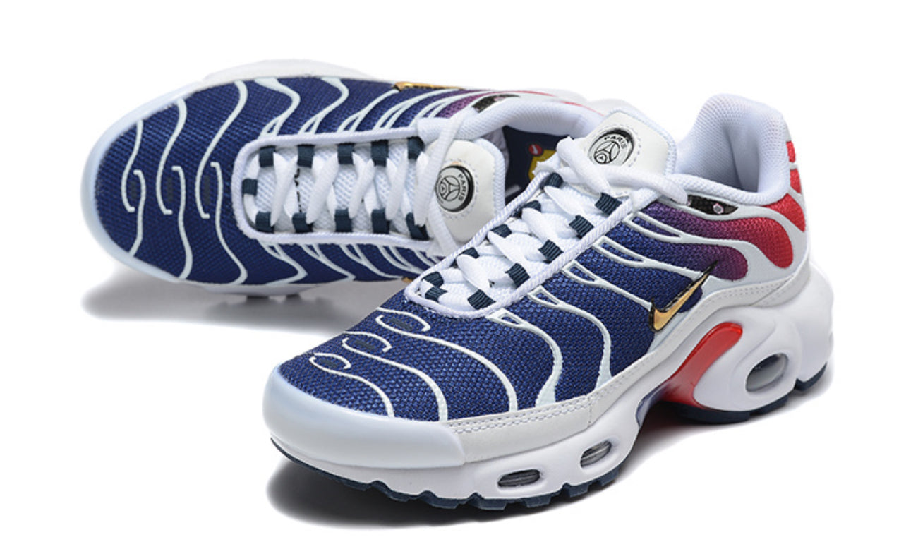 Air Plus TN France