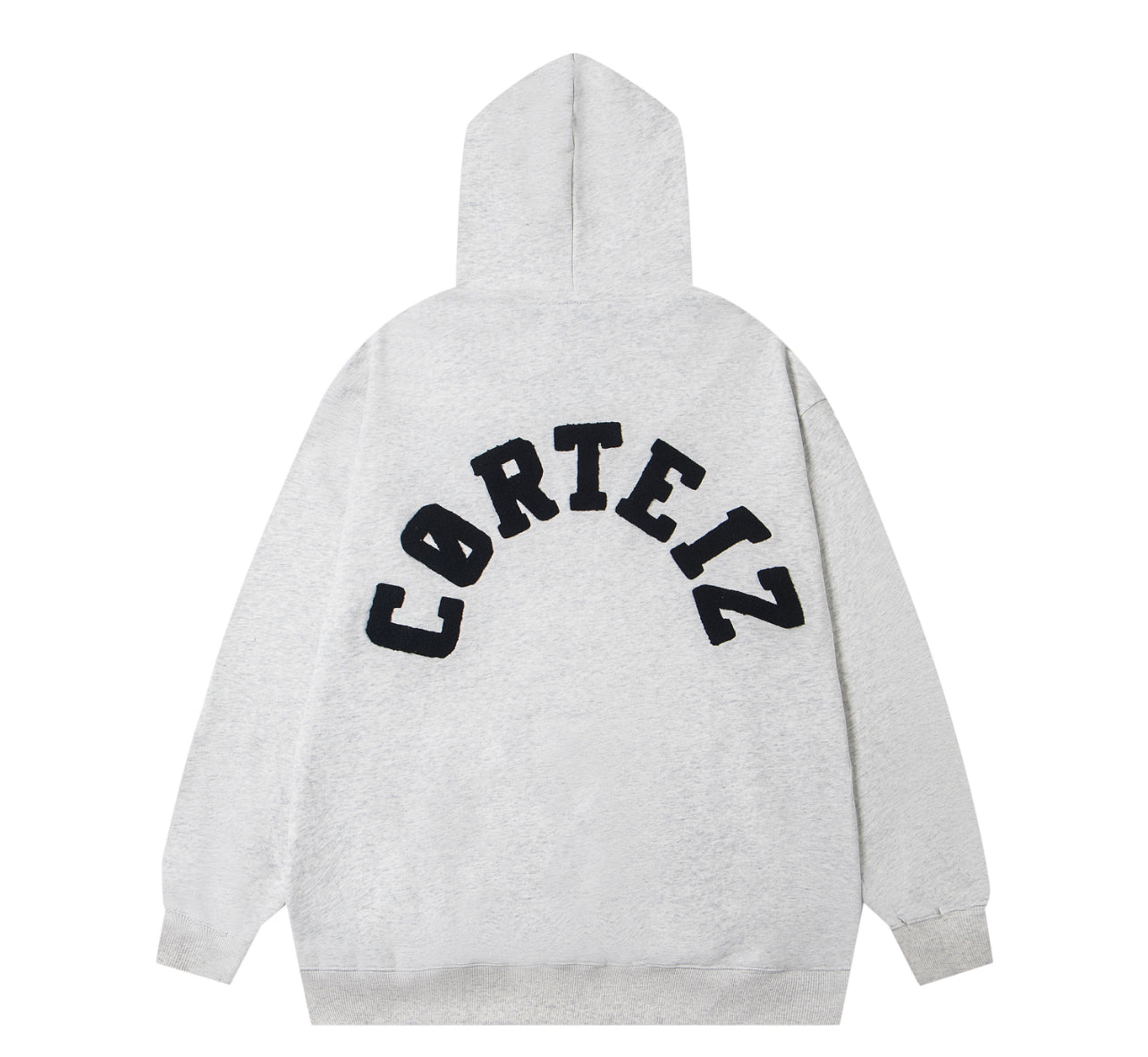 Corteiz Hoodies