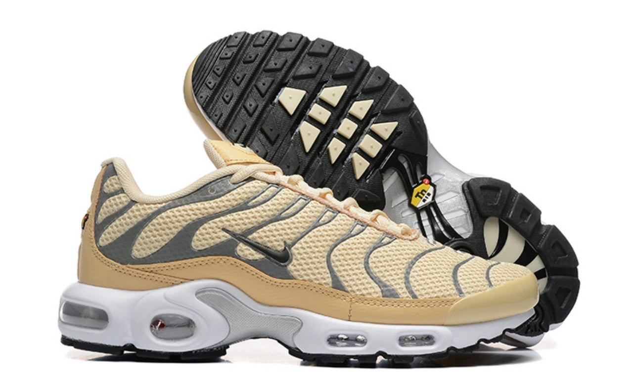 Air Plus TN Sesame