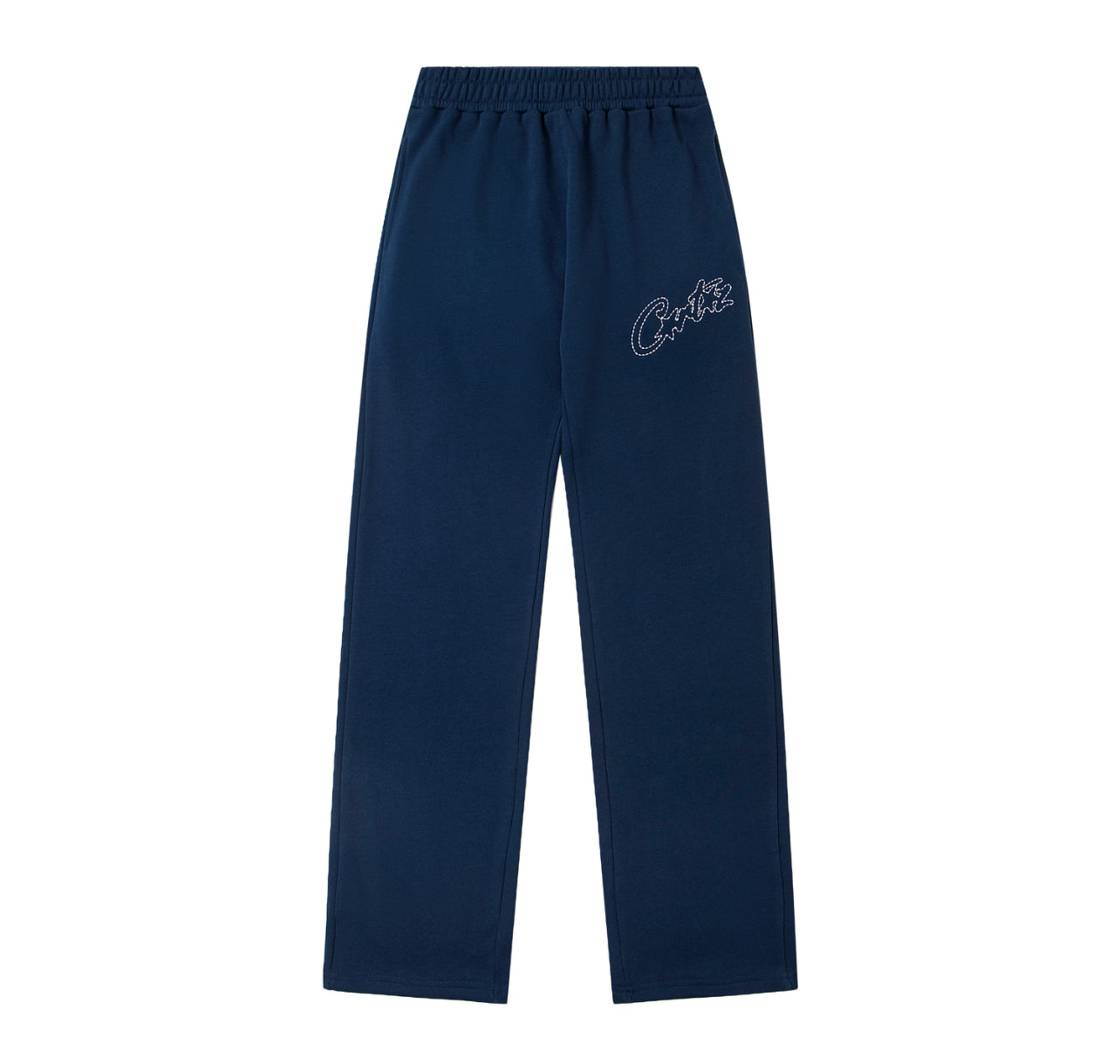 Corteiz Pants