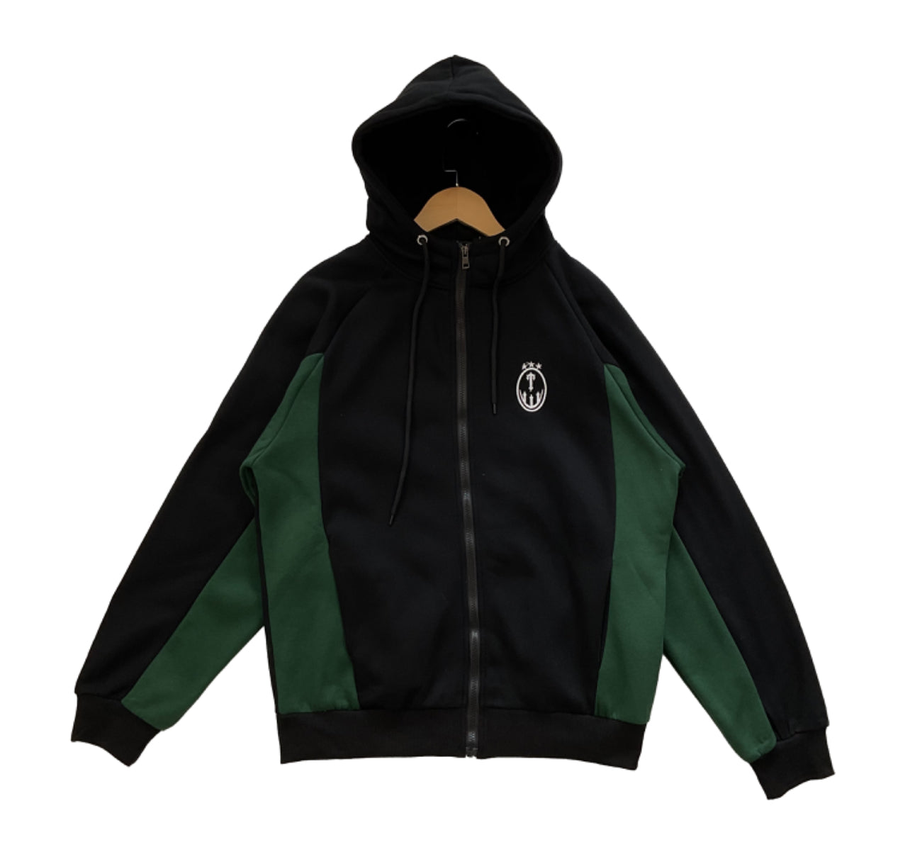 Trapstar Hoodie