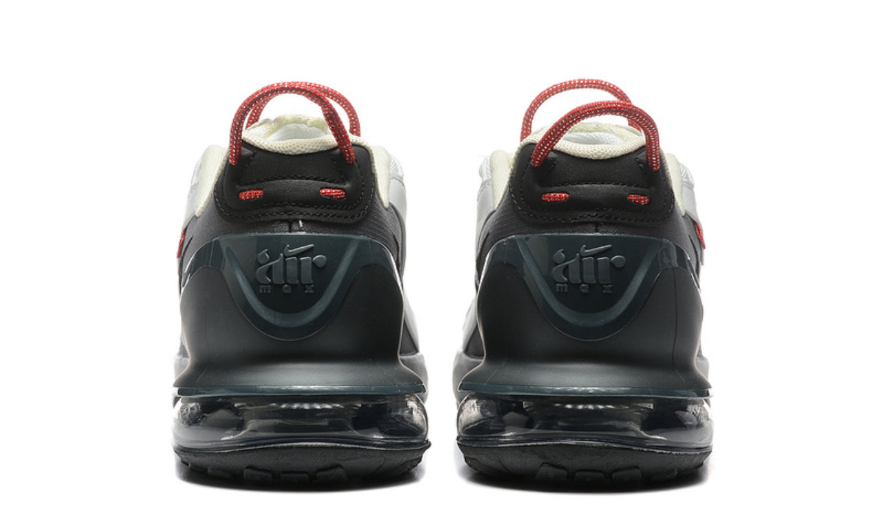 Air Max Pulse 2