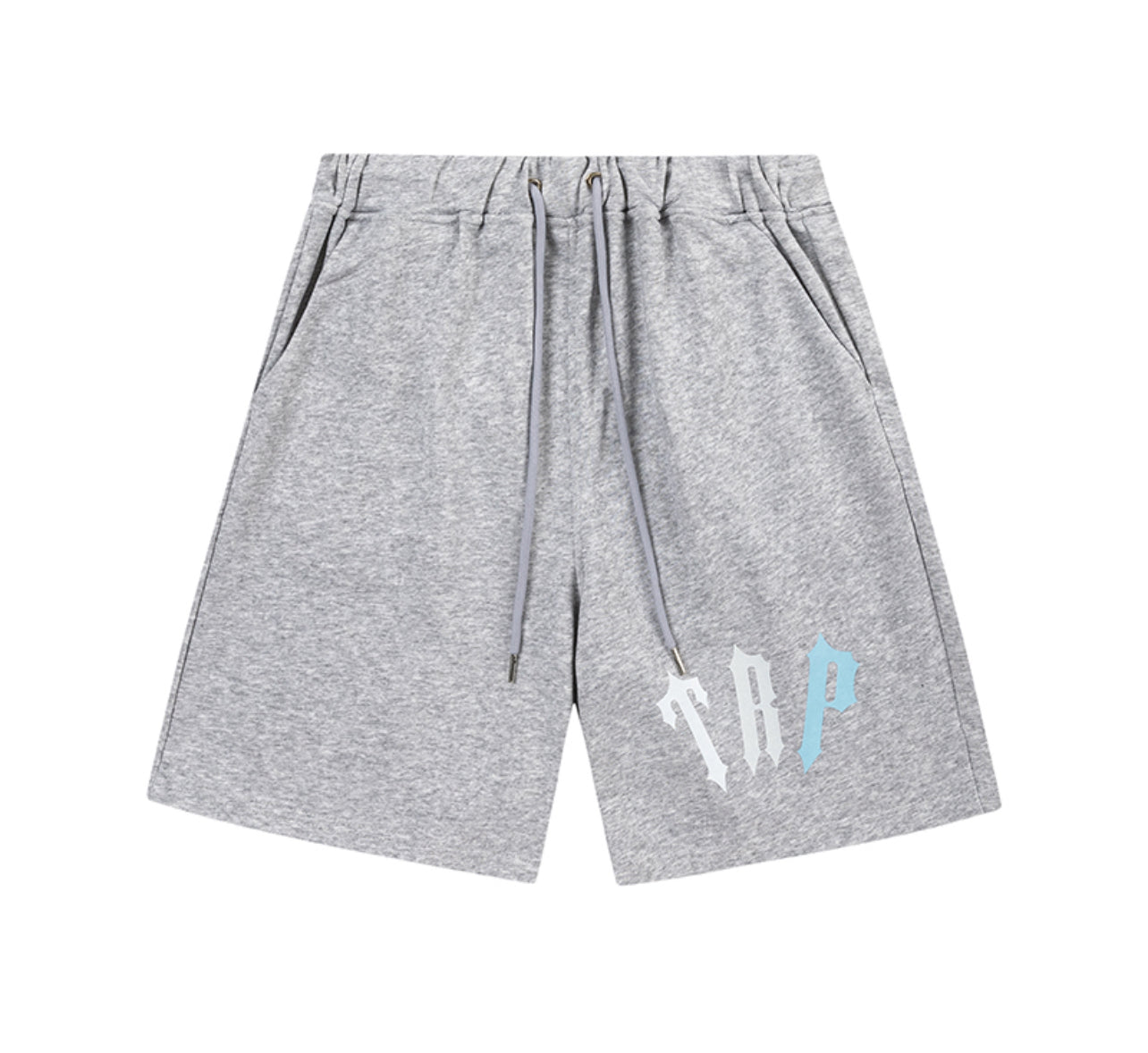 Trapstar T-Shirts & Shorts