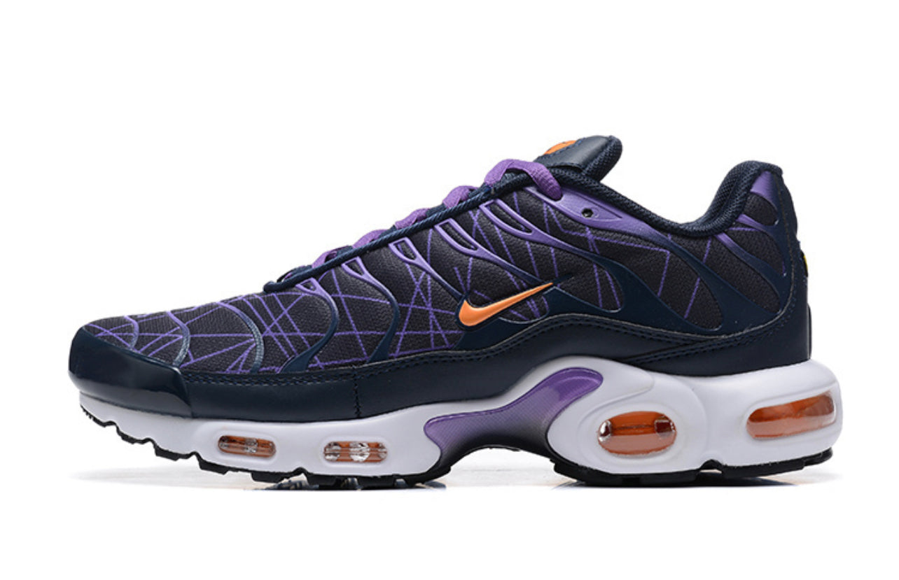 Air Plus TN Multicolour