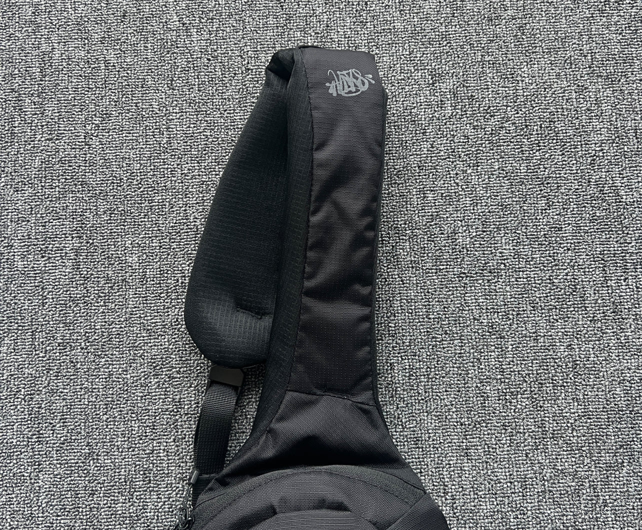 Syna World Bag