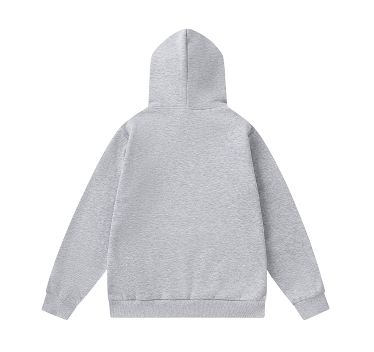 Trapstar Hoodie & Pants