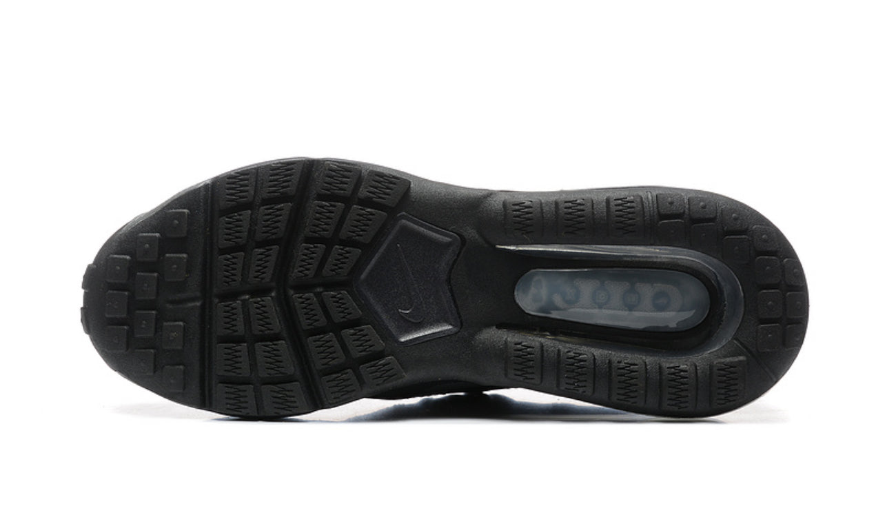Air Max Pulse 2