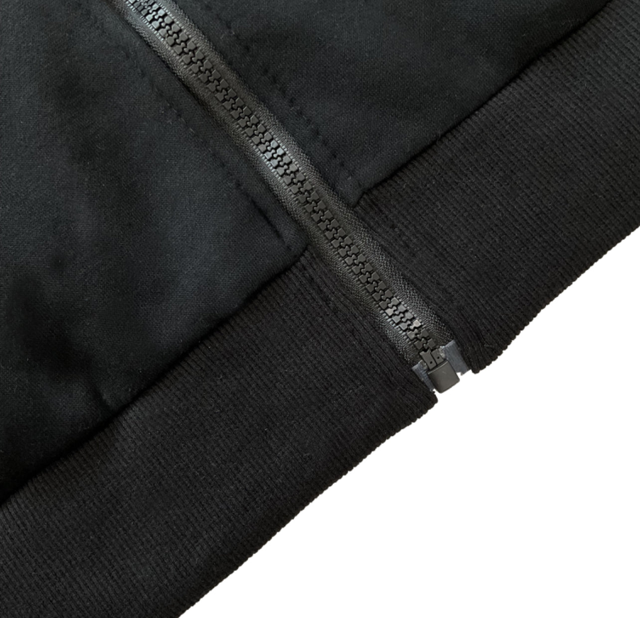Trapstar Hoodie