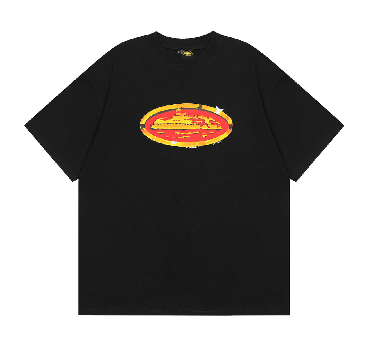 Corteiz T-Shirts