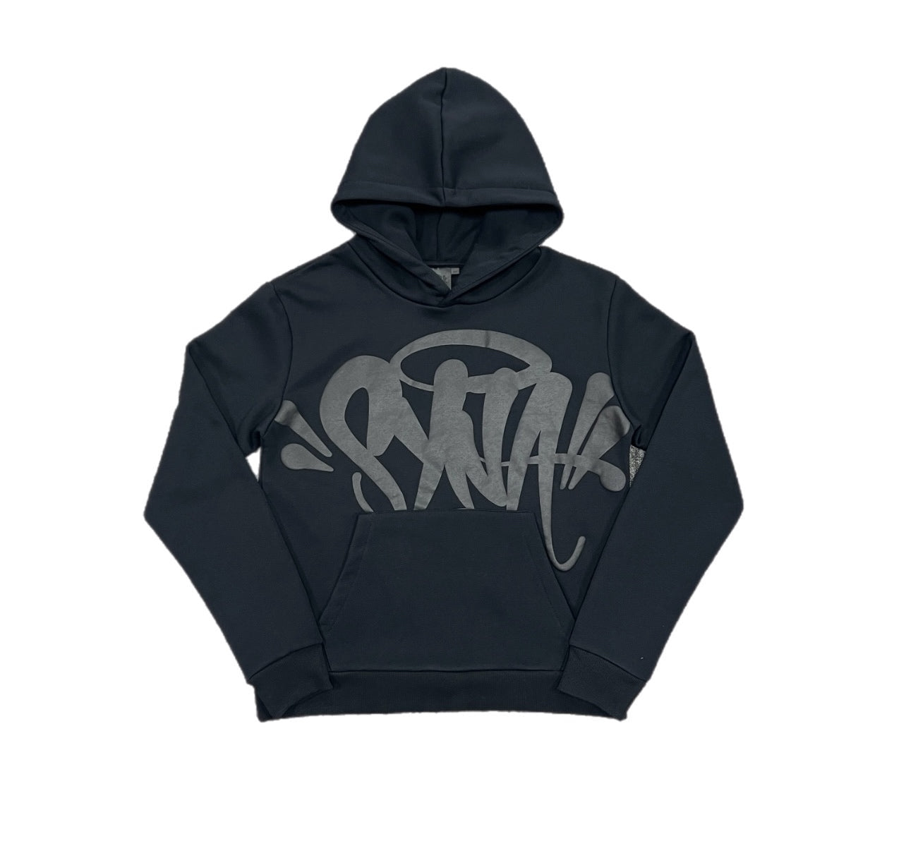 Syna World Hoodie & Pants