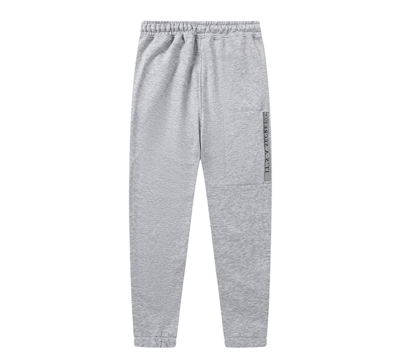 Trapstar Hoodie & Pants