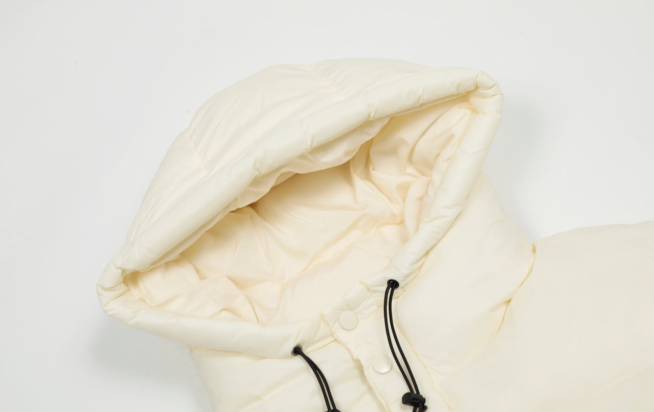 Corteiz Jackets