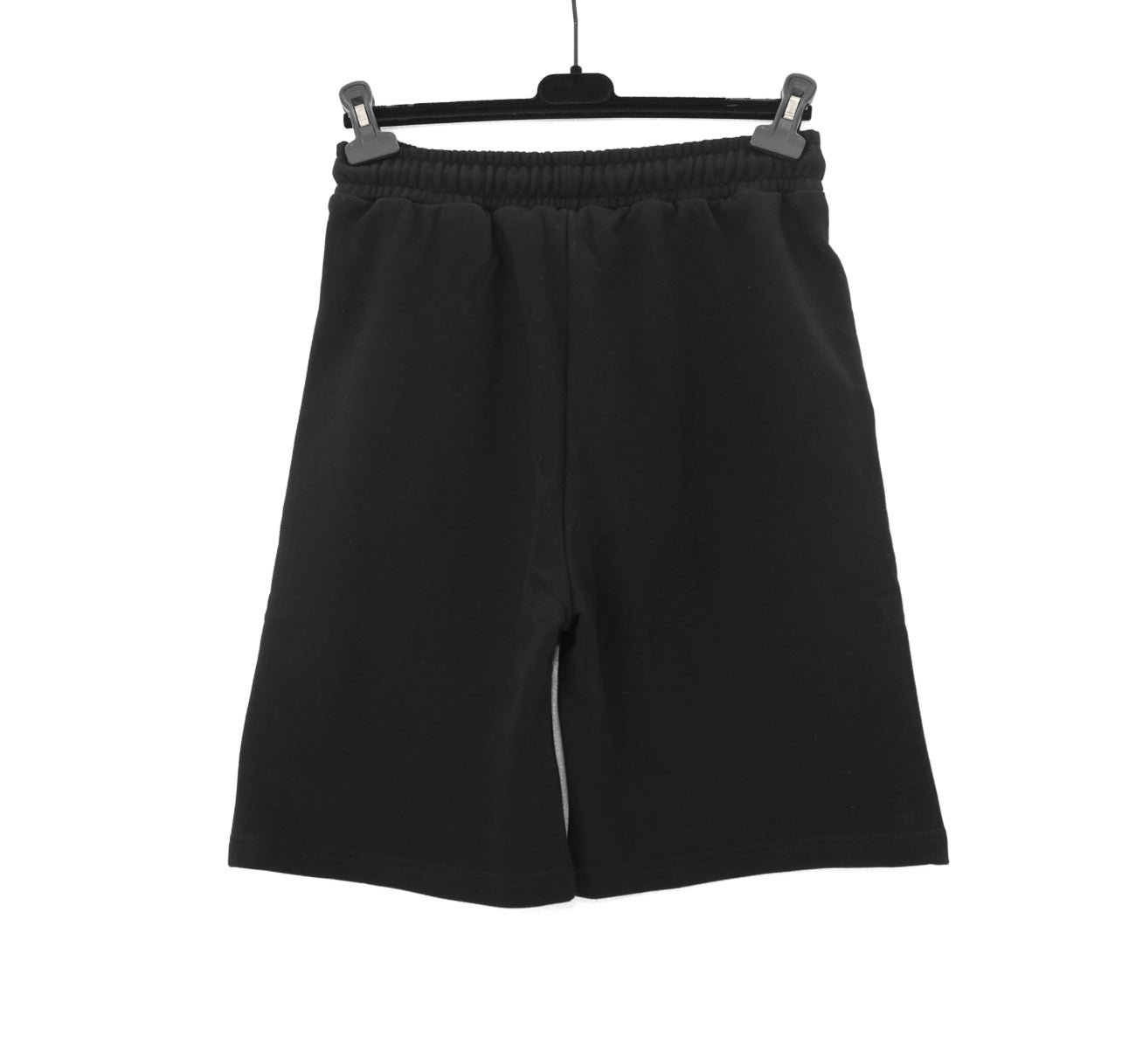 Palm Angels Short