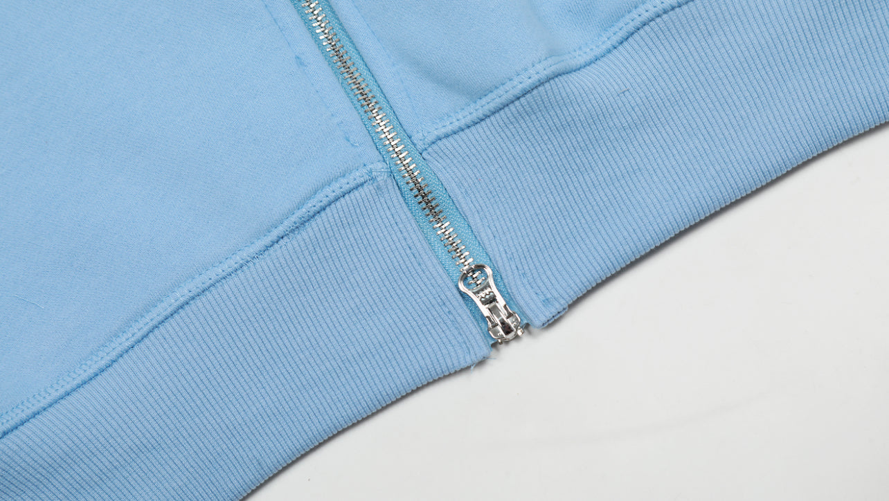 Corteiz Hoodies & Pants