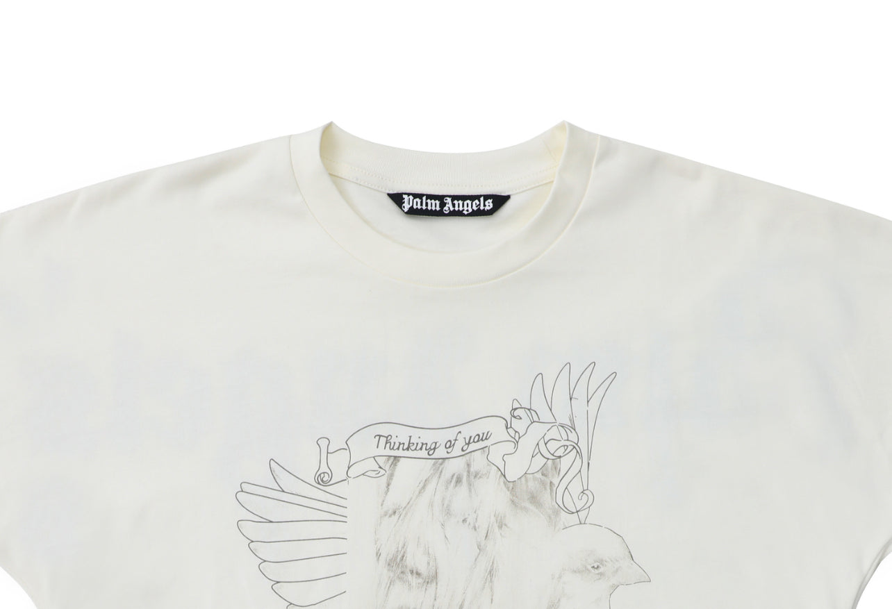 Palm Angels T-Shirt