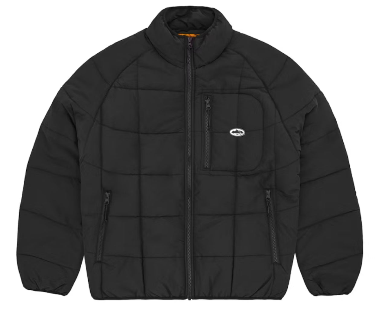 Corteiz Jackets