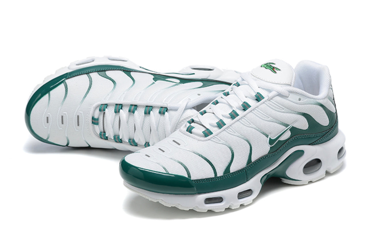 Air Plus TN LT