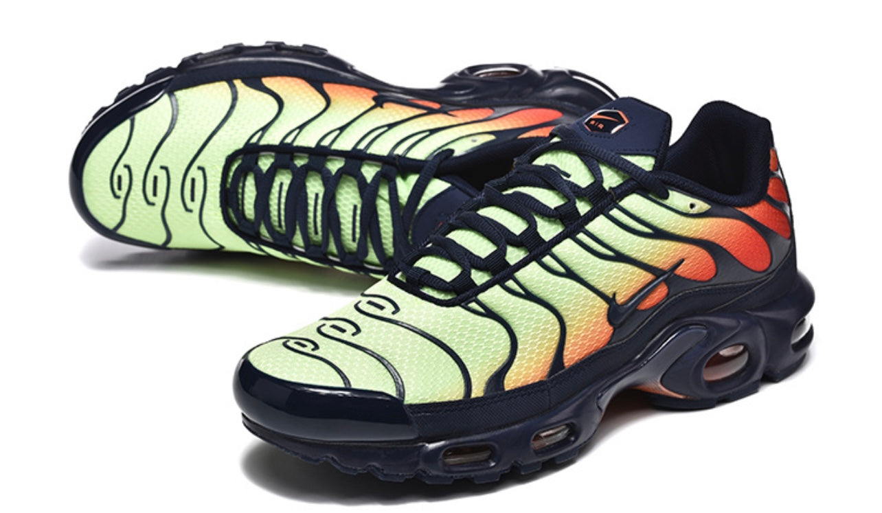 Air Plus TN Sunlight
