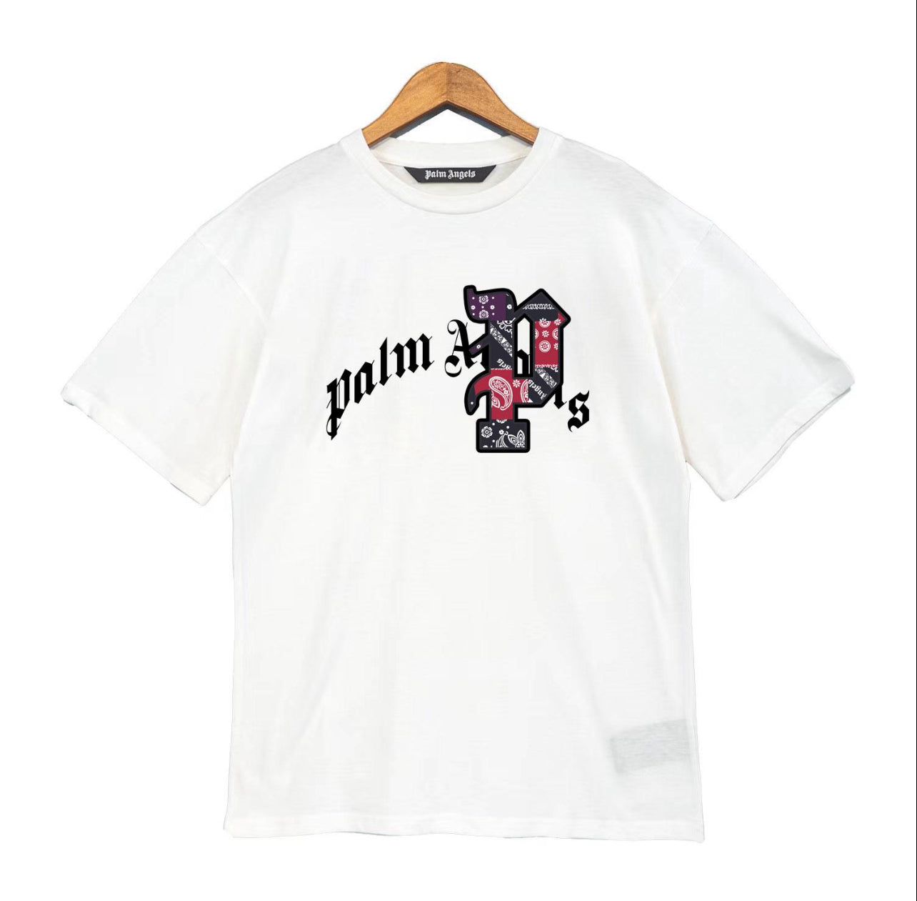 Palm Angels T-Shirt