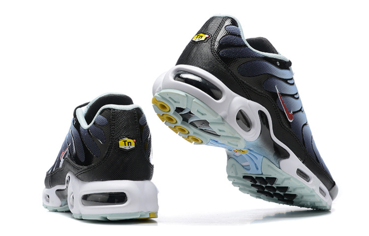 Air Plus TN Multicolour