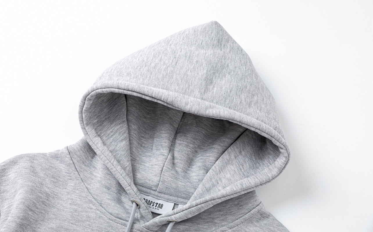 Trapstar Shooters Hoodie & Pants
