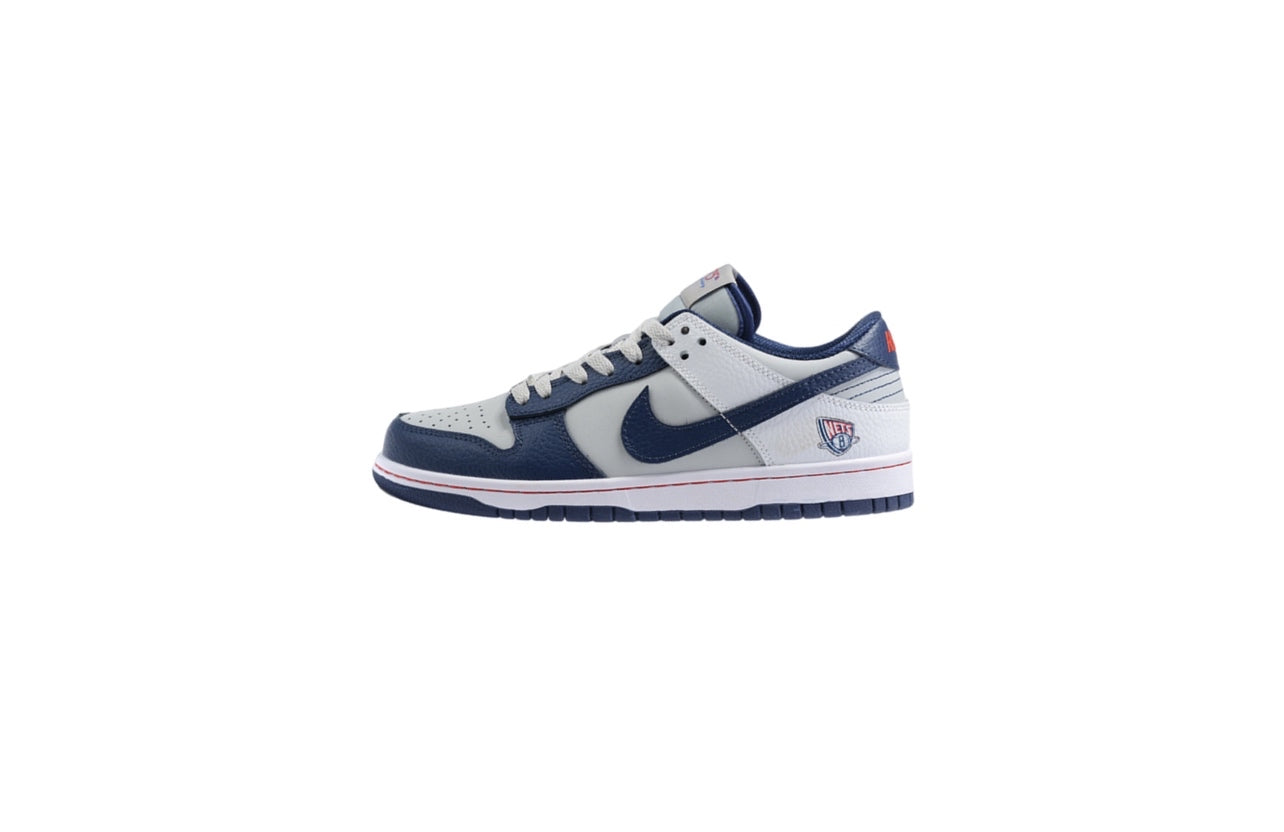 Dunk Low Brooklyn Nets