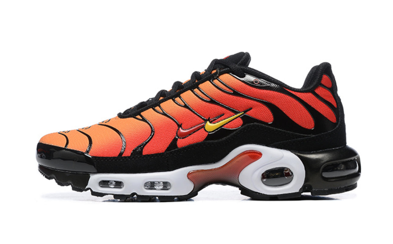 Air Plus TN Barcelona Football Club