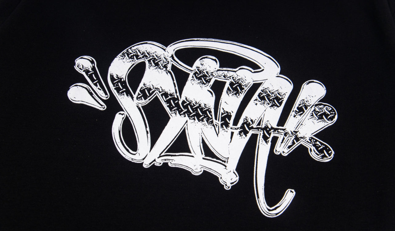 Syna World T-shirts
