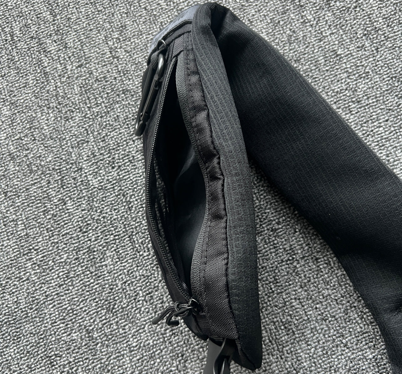 Syna World Bag