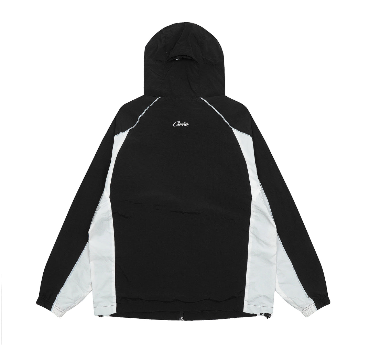 Corteiz Rain Coat