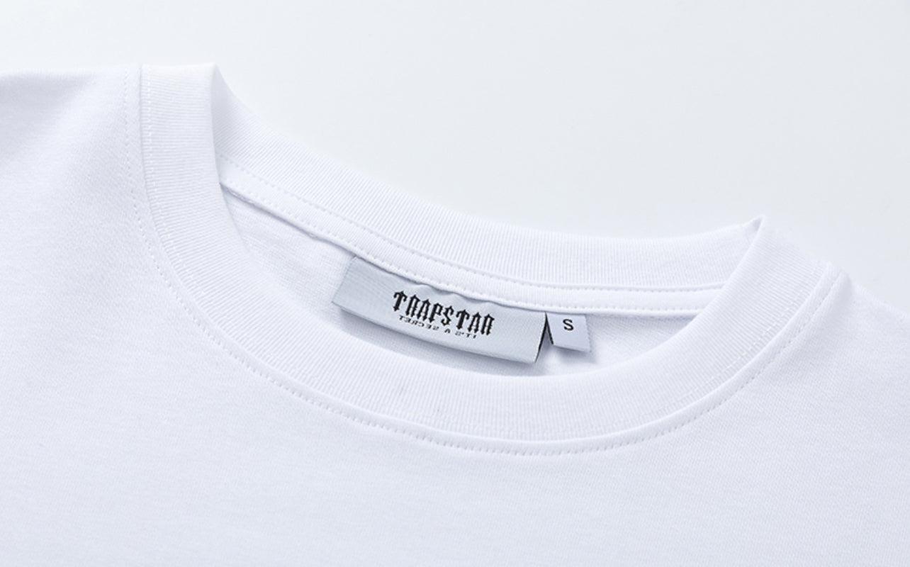 Trapstar T-Shirts