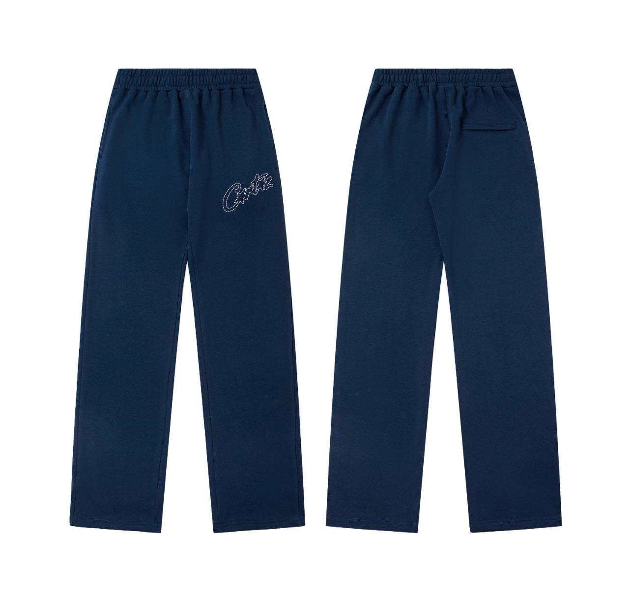 Corteiz Pants