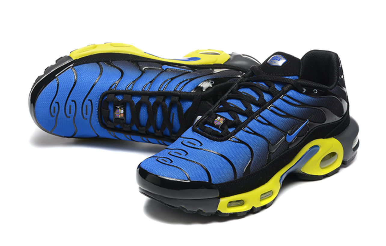 Air Plus TN Barcelona Football Club
