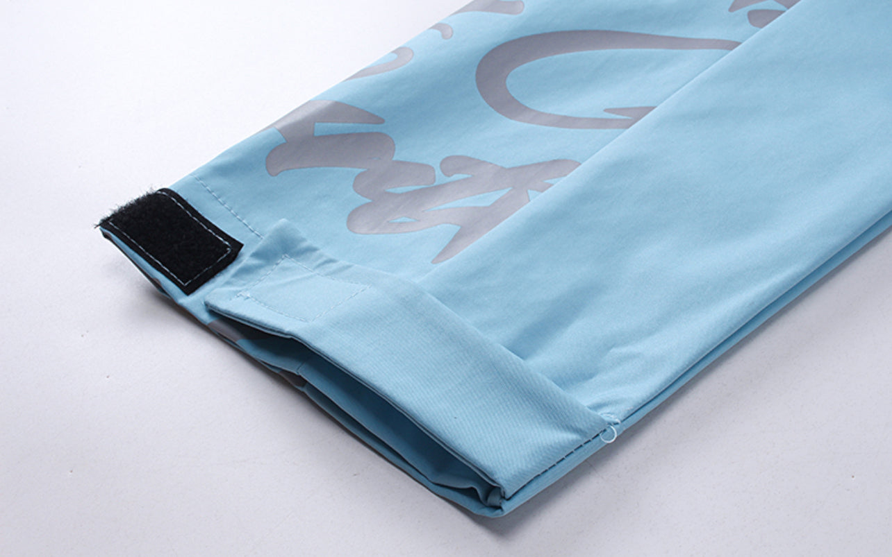 Corteiz Jackets