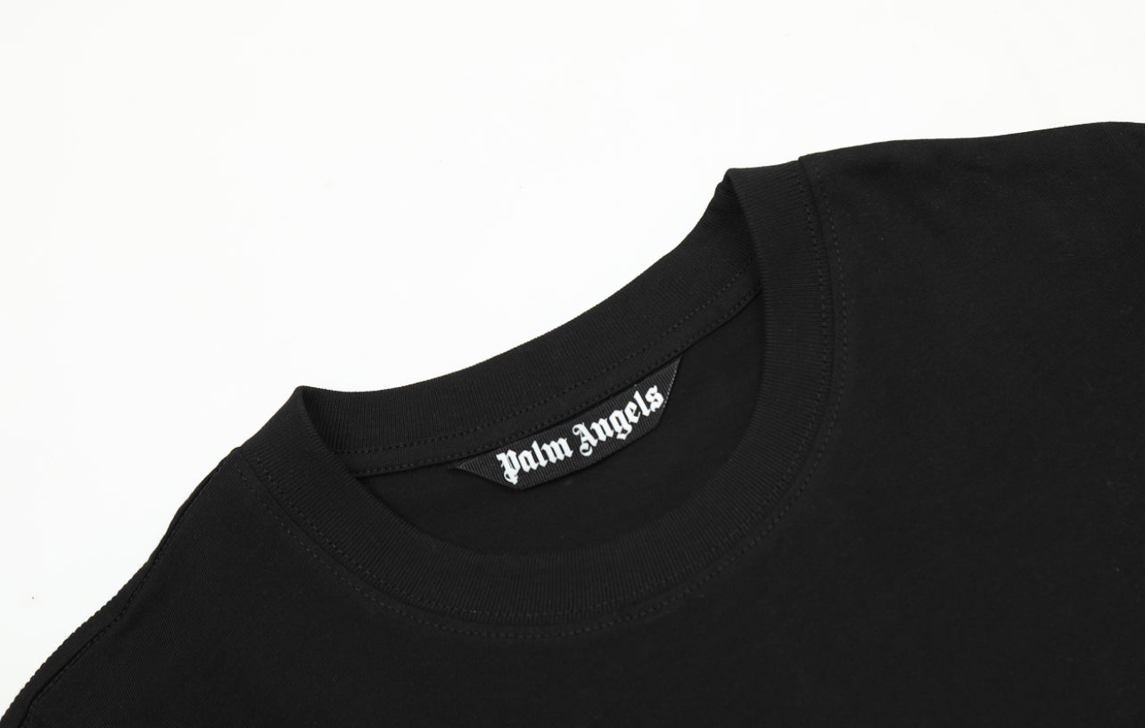 Palm Angels T-Shirt