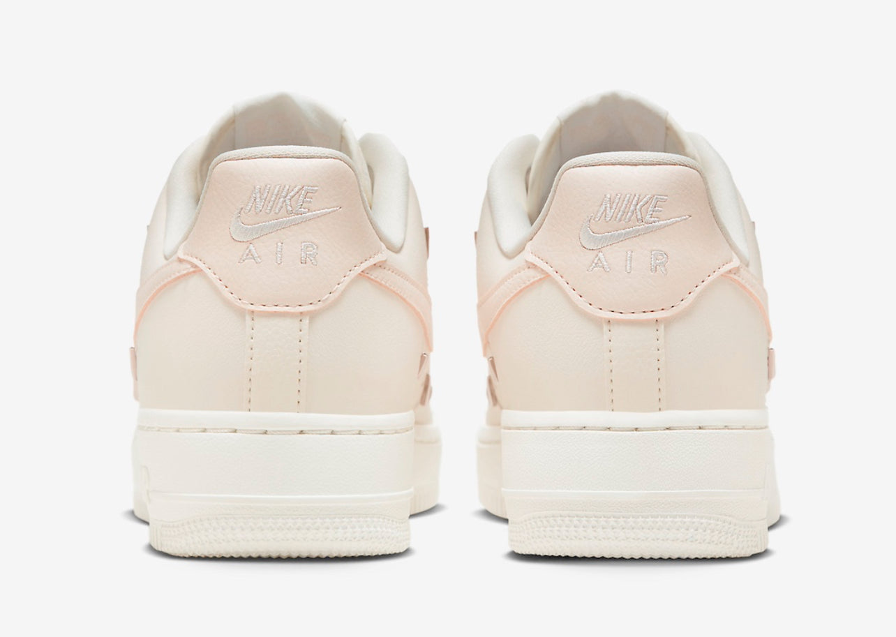 Air Force 1 Low Sail-Melon-Tint