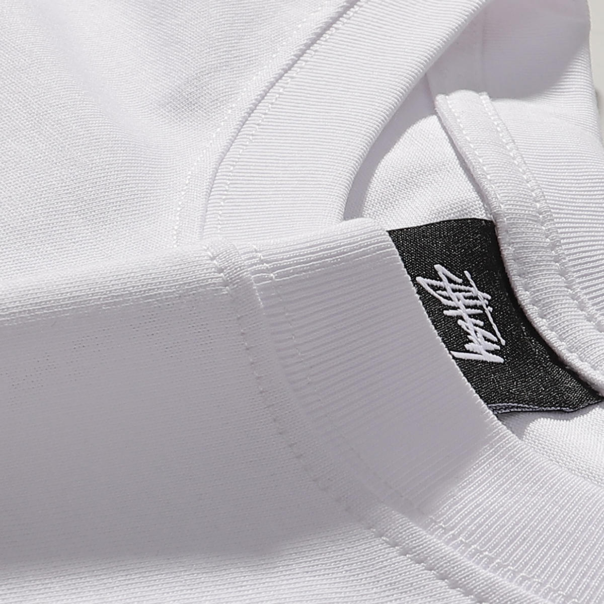 Stűssy T-Shirts