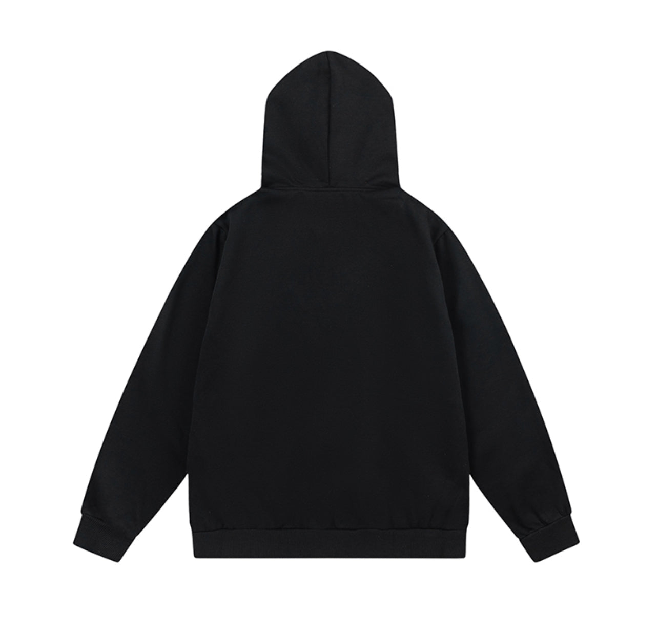 Trapstar Shooters Hoodie & Pants