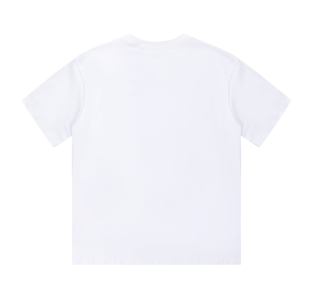 Trapstar T-Shirts